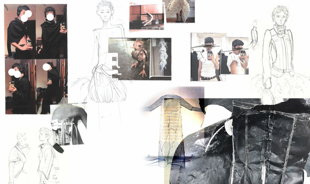 Fashion Trend Analyst: Who They Are, What They Do, How to Become One