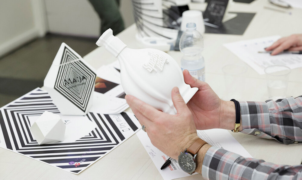 Packaging Designer: Who they are, what they do, and how to become one
