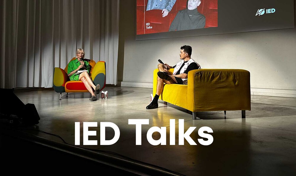 IED-Talks-2025