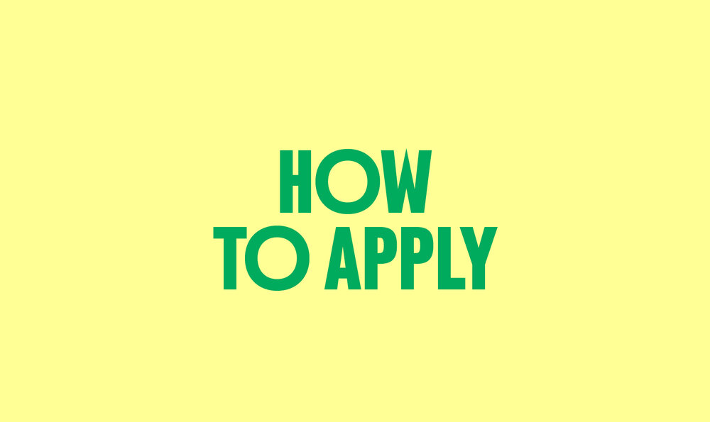 IED-foundation-courses-how-to-apply