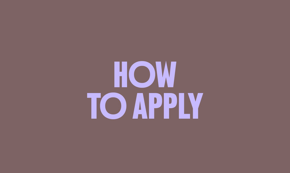 IED-continuing-study-programs-how-to-apply