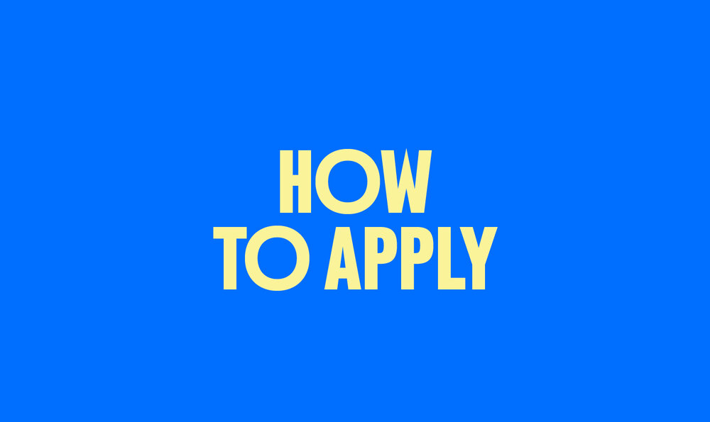 IED-master-how-to-apply