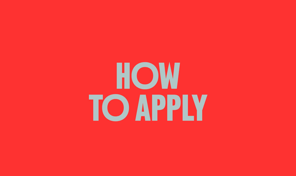 IED-semester-AY-how-to-apply