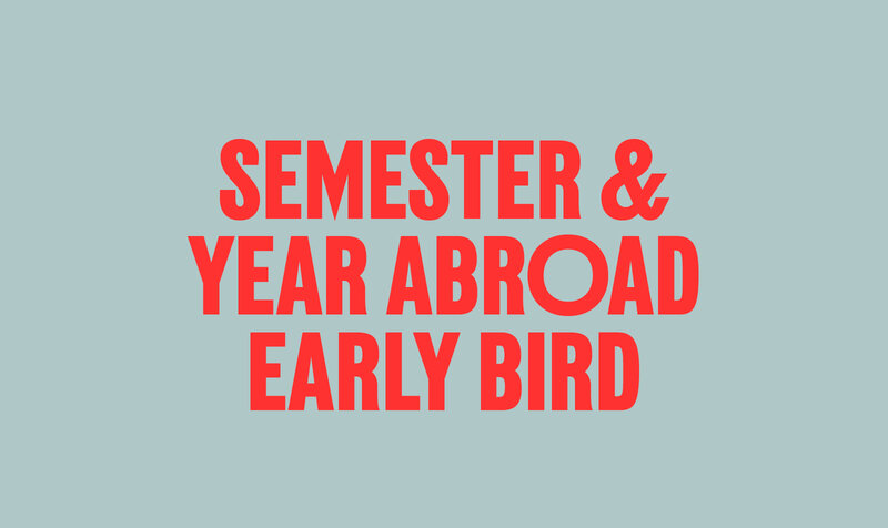 IED-semester-year-abroad-early-bird