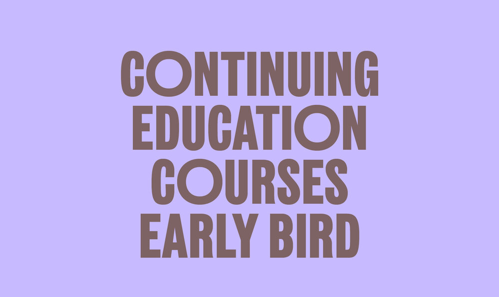 IED-continuing-education-early-bird