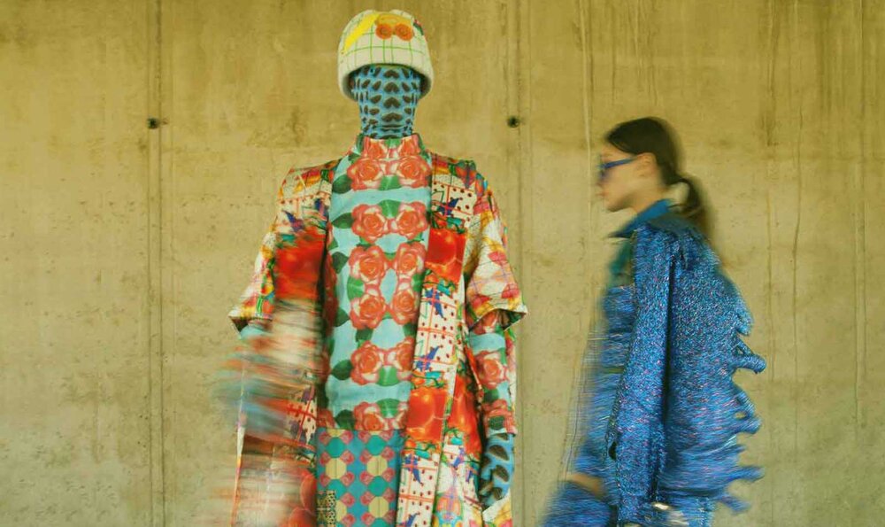 Visual Merchandiser: who they are, what they do, and how to become one.