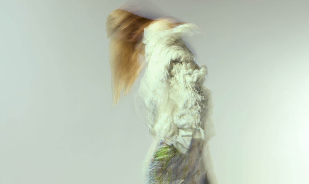 Fashion Buyer: who they are, what they do and how to become one