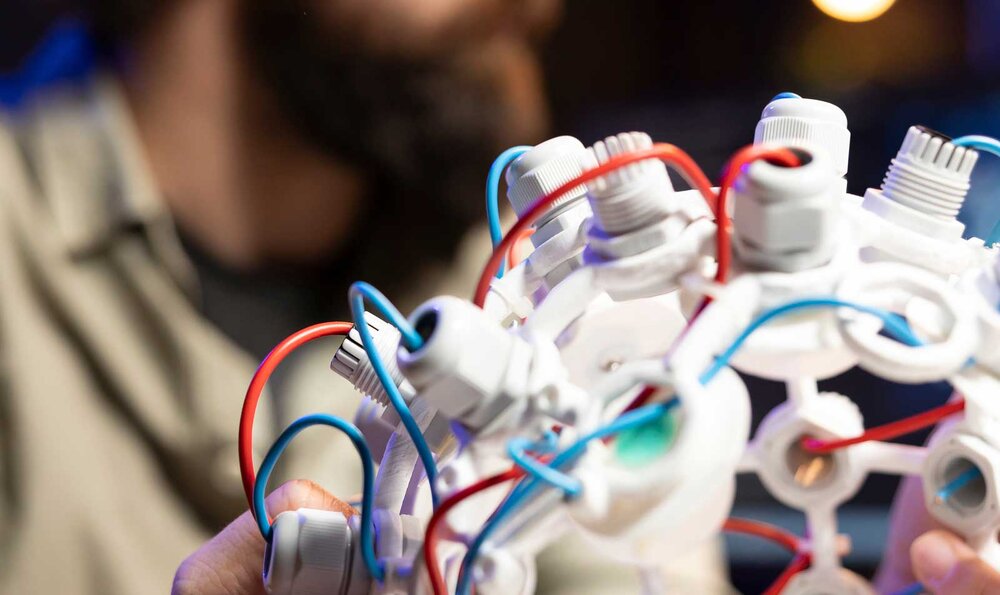 Creative Technologist: who they are, what they do, and how to become one