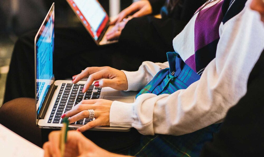Content Manager: who they are, what they do and how to become one
