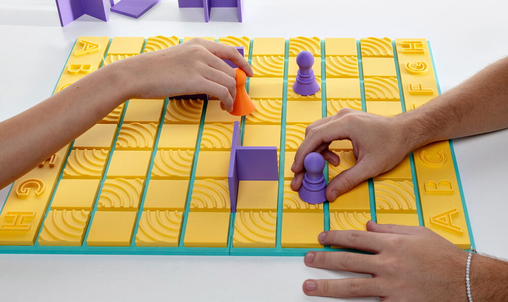 Toy Designers: who they are, what they do, and how to become one