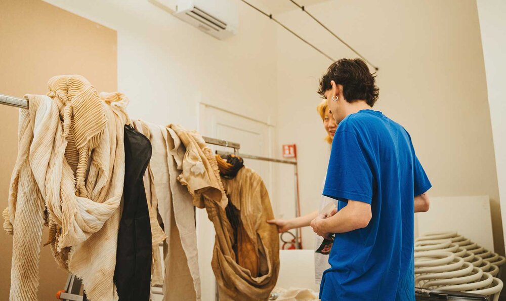 Fashion Product Manager: who they are, what they do, and how to become one