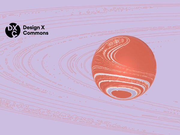 Master of Arts in Interior Design - IED Firenze