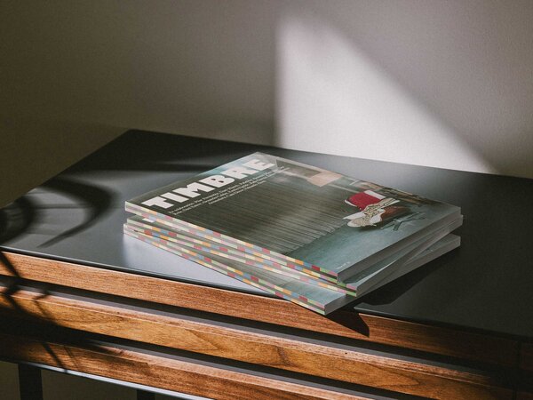 Interior Styling and Spatial Narratives Master - IED Firenze