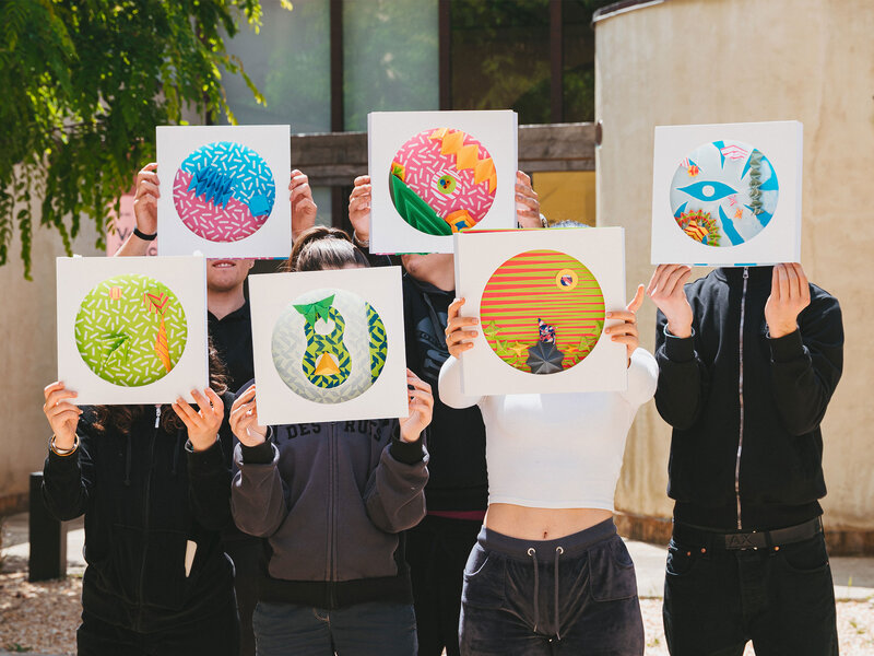 Italian Language and Creative Culture - IED Firenze