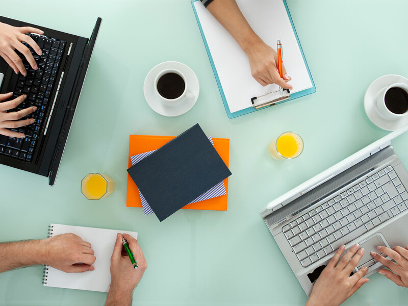 Specialization Course in Content Management and Copywriting - IED Milano