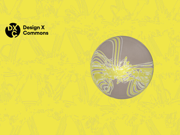 Master of Arts in Responsible Fashion Design - IED Milano
