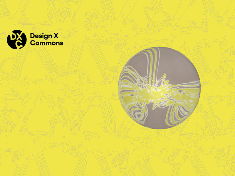 Master of Arts in Responsible Fashion Design - IED Milano