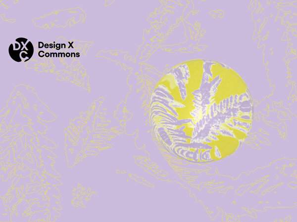 Diploma Accademico di Secondo Livello (DASL) in Visual Communication - IED Milano