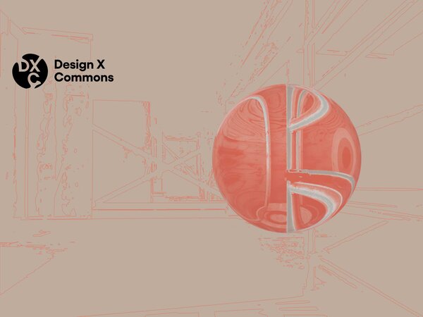 Master of Arts in Interior Design - IED Milano