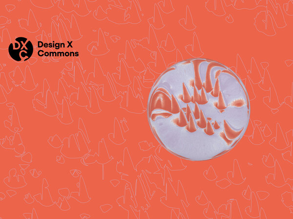 Master of Arts in Product Design - IED Milano