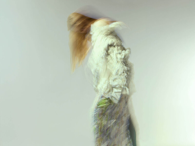 Master in Fashion Beauty - IED Milano 