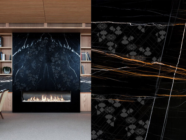 Semester course in Italian Contemporary Design and Trends - Spring Semester - Milan - IED