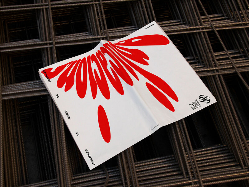 Bachelor’s Degree in Graphic Design - IED