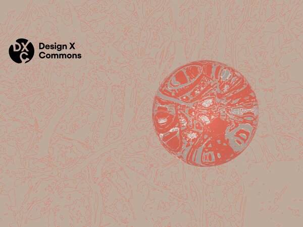 Master of Arts in Design for Public Spaces  - IED Roma