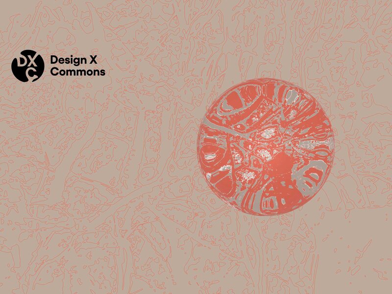 Master of Arts in Design for Public Spaces  - IED Roma