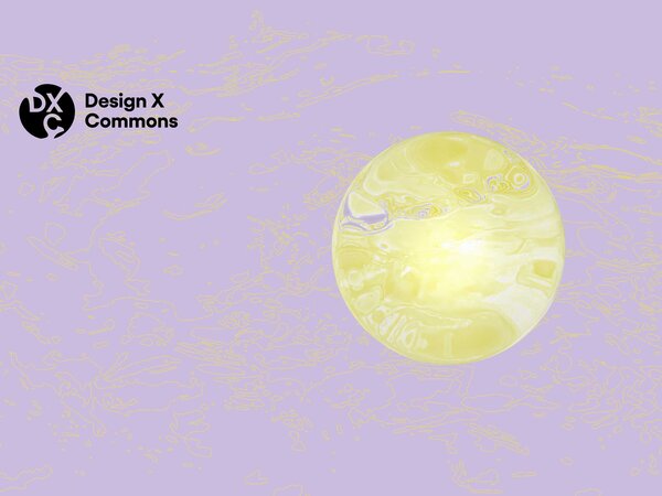 Master of Art in Interactive Environments - IED Roma 