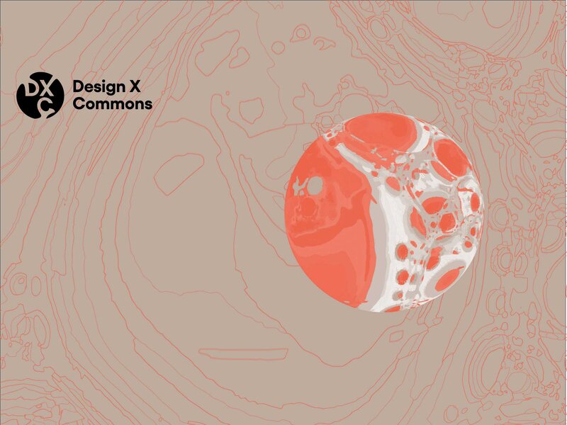 Master of Arts in Communication and Creative Technologies - IED Torino