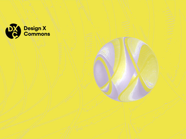 Master of Arts in Interior Design - IED Torino