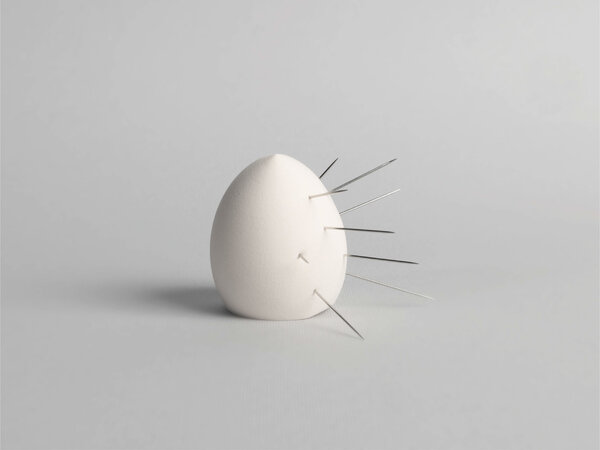 First Level Academic Diploma in Photography - IED Torino