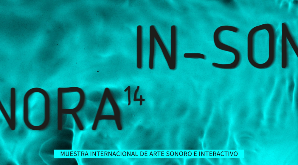 IN-SONORA 2026