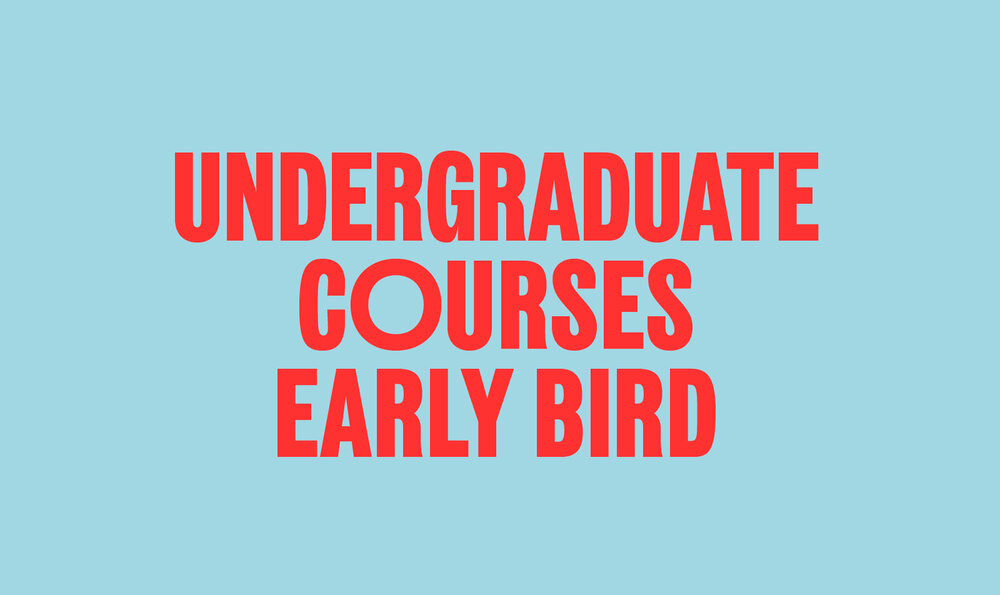 IED-undergraduate-courses-early-bird