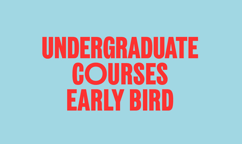 IED-undergraduate-courses-early-bird