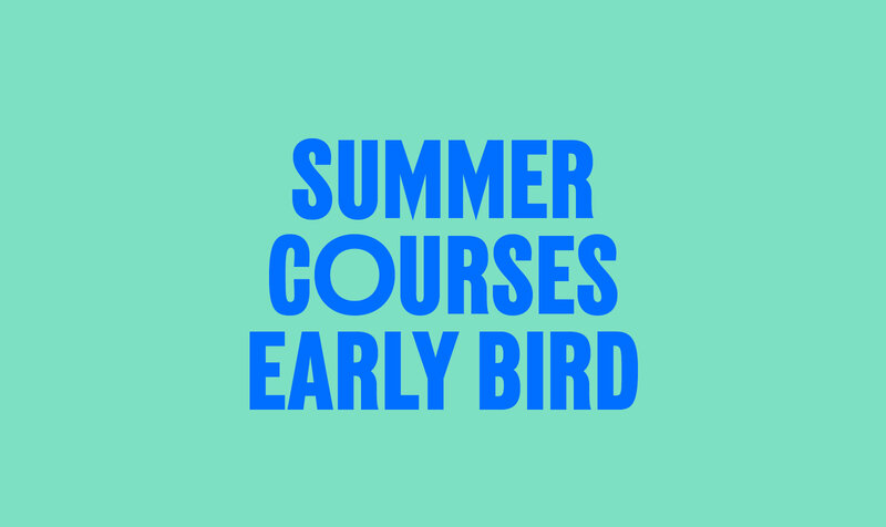 IED-summer-courses-early-bird