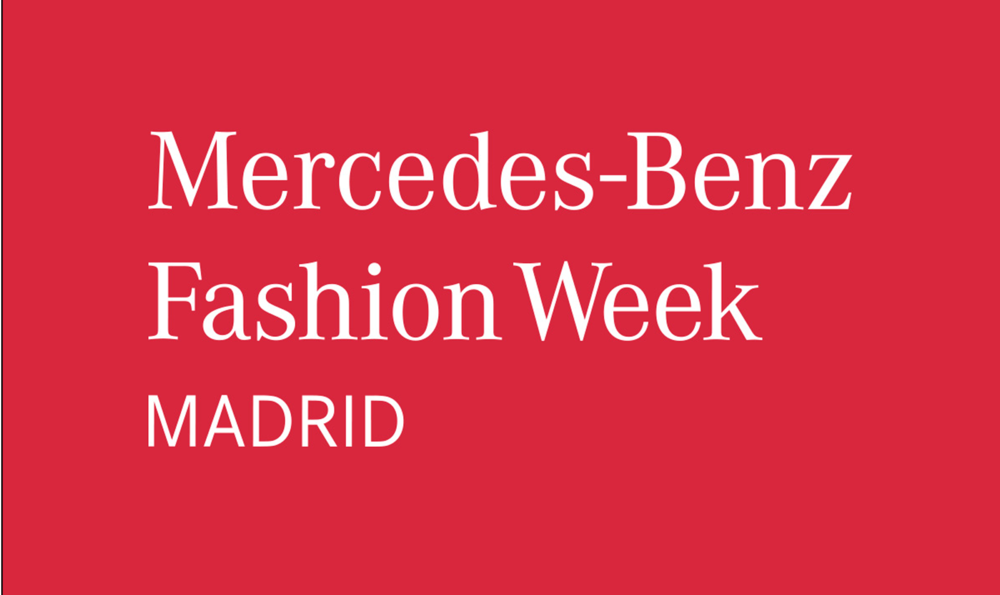 Cuatro marcas de alumni del IED Madrid y dos de IED Barcelona desfilarán en la próxima Mercedes-Benz Fashion Week Madrid 