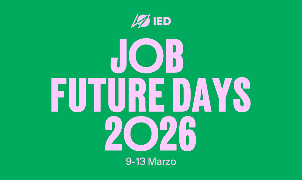 Job Future Day  2026